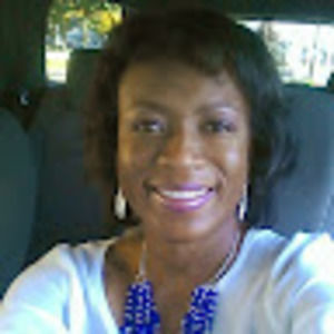 Meet your Posher, Audra